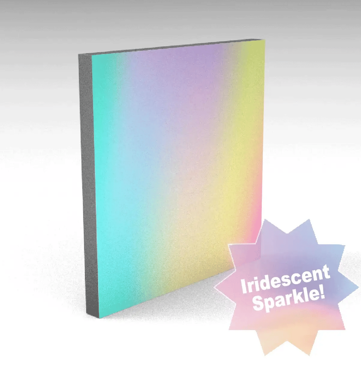Iridescent Acrylic Flux Australia iridescent-acrylic-flux-australia