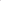 E002 Dusty Violet