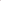 E003 dusty rose