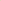 E006 Honeycomb