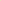 E007 Mustard
