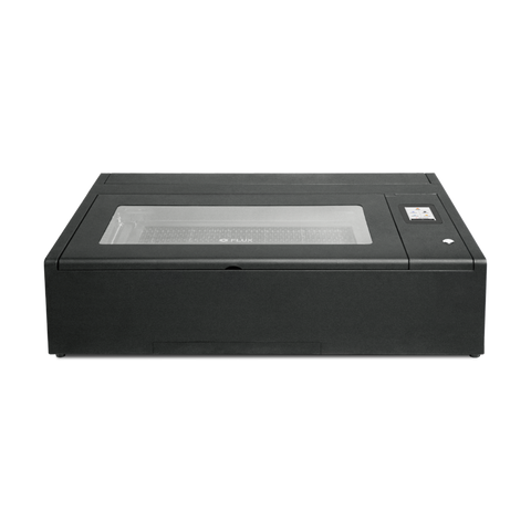 Add-ons - Beambox II