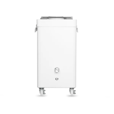 Add-ons - Beam Air
