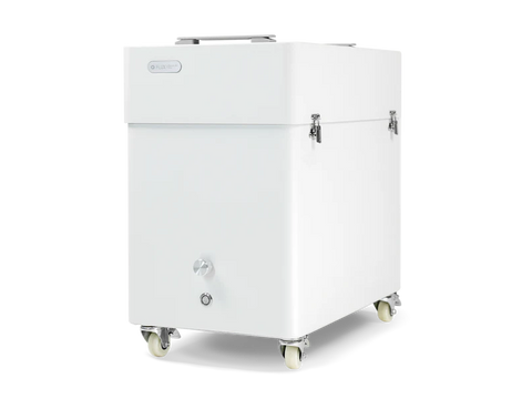 Add-ons - Beam Air Pro