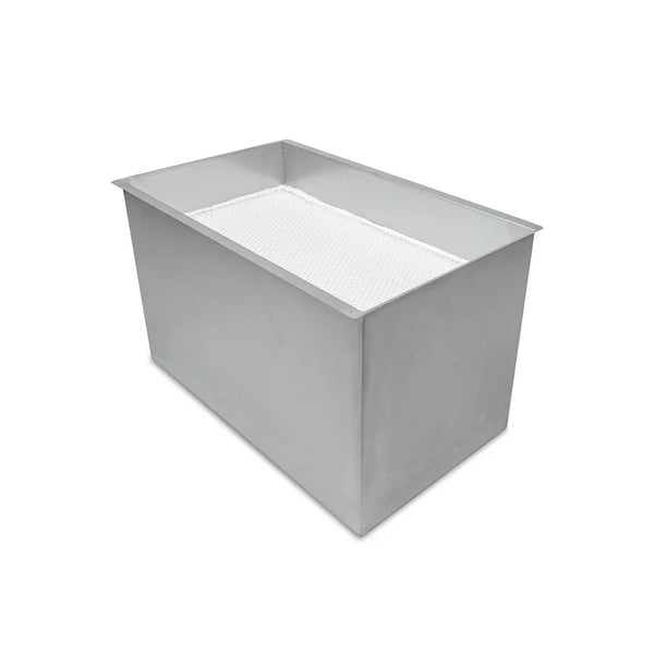 FLUX Advanced filter Beam Air Pro
