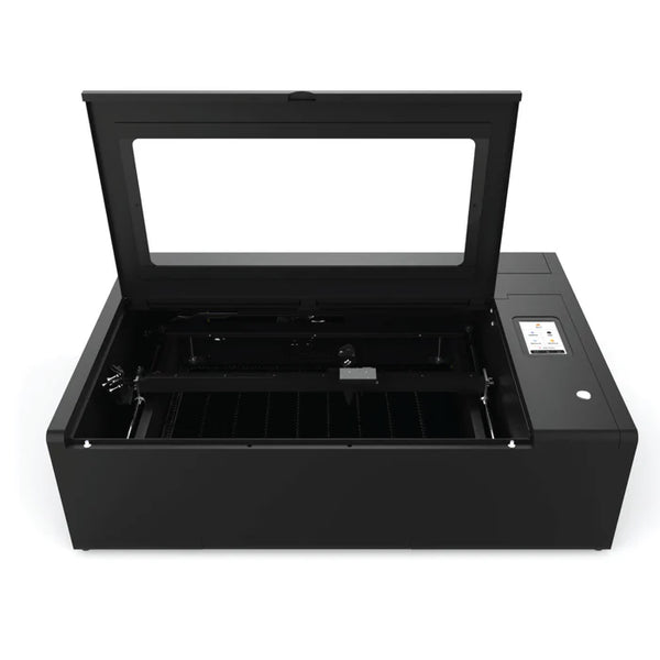 Beambox II  - Ultimate Pro Kit