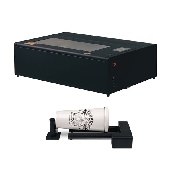 Beambox II - Creator Kit