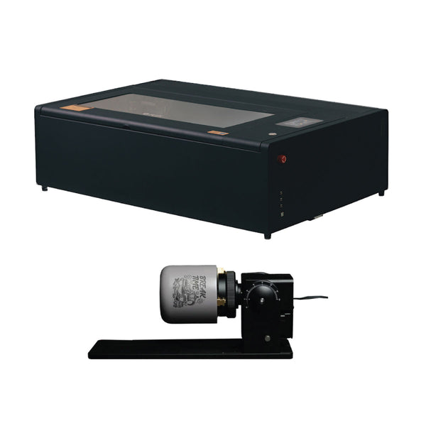 Beambox II - Maker Pro Kit