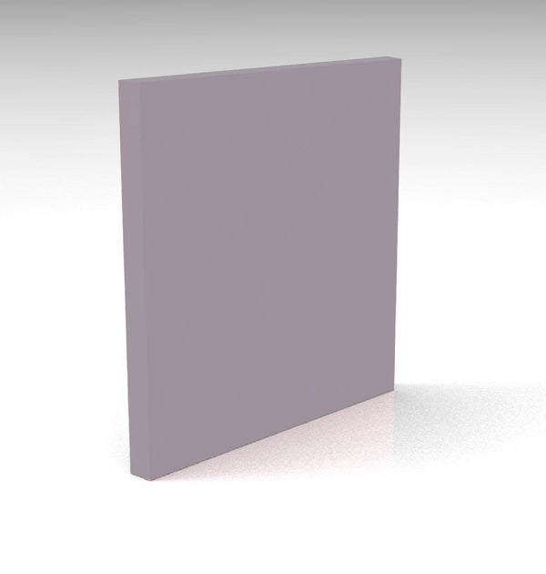 E002 Dusty Violet