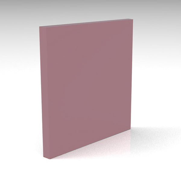 E003 dusty rose