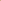 Burnt Orange Earth Tone Acrylic — Matte front view