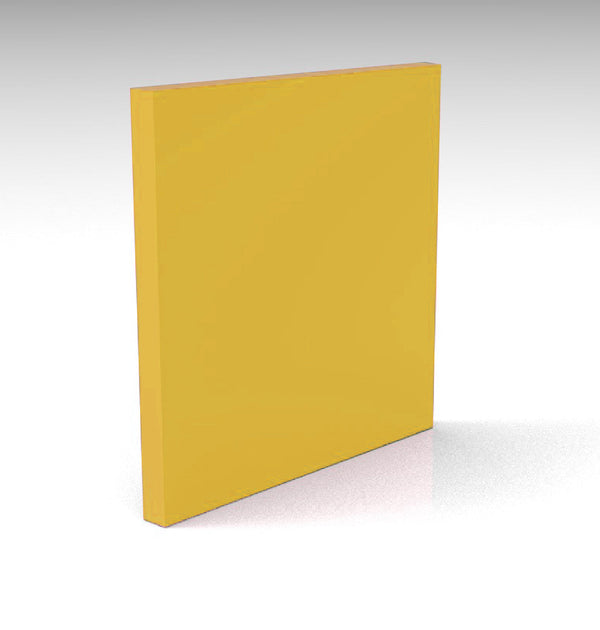 E007 Mustard