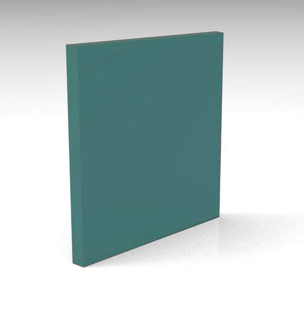 Emerald Earth Earth Tone Acrylic