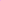Frosted Fuschia Acrylic — Matte front view