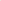 Frosted Beige Acrylic — Matte front view