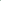 Forest Green Standard Glitter Acrylic — Front view