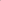 Deep Rose Standard Glitter Acrylic — Front view