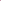 Hot Pink Standard Glitter Acrylic — Front view