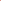 Red Gold Starlight Shimmer Acrylic — Front view