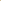 Bright Gold Mirror Acrylic — Front view