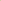 Bright Gold Mirror Acrylic — Plain front view
