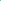 Teal Mirror Acrylic — Plain front view