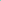 Green Mirror Acrylic — Plain front view