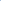 Sky Blue Mirror Acrylic — Front view