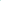 Spearmint Green Pastel Acrylic — Matte front view
