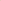 Flamingo Pastel Acrylic — Matte front view