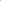 Bright Blue Pearl Finish Acrylic — Front view