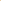 Gold Pearl Finish Acrylic — Front view
