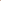 Chocolate Sprinkle Pearl Finish Acrylic — Front view