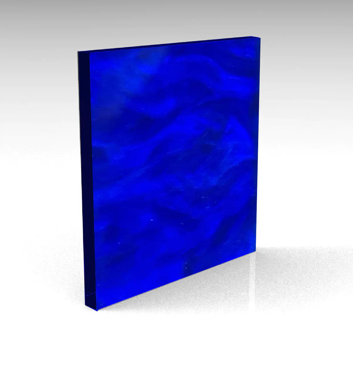 Cobalt Blue Pearl Finish Acrylic Flux Australia cobalt-blue-pearl-finish-acrylic-flux-australia