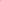 Pinot Noir Pearl Finish Acrylic — Back view