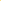 Yellow Solid Acrylic — Matte front view