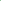 Dark Green Solid Acrylic — Matte front view