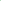Dark Green Solid Acrylic — Side profile