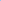Sky Blue Solid Acrylic — Matte front view
