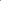 Chocolate Brown Solid Acrylic — Matte front view