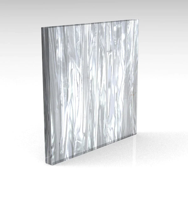 Mother of Pearl Specialty Acrylic