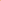 Fluro Pink Transparent Acrylic — Front view
