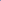 Cobalt Blue Pearl Finish Acrylic — Product video