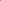 Chocolate Brown Solid Acrylic — Product video