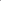 Charcoal Standard Glitter Acrylic — Product video