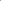 Dark Green Solid Acrylic — Product video