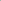 Frosted Aqua Acrylic — Product video