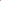 Bright Pink Solid Acrylic — Product video