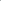 Eucalyptus Earth Tone Acrylic — Product video