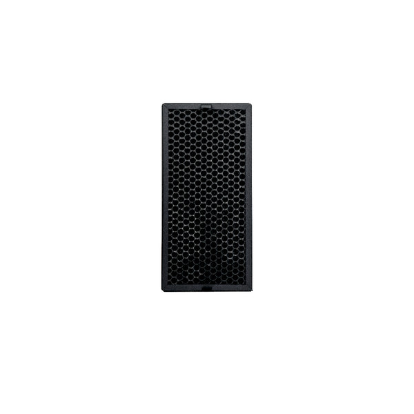 Activated Charcoal Filter